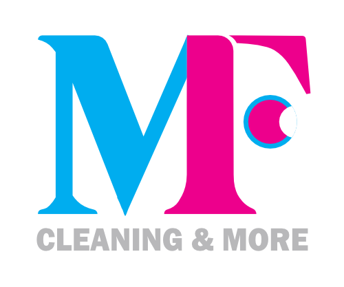 MF Cleaning & More